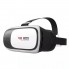 Очки виртуальной реальности VR BOX